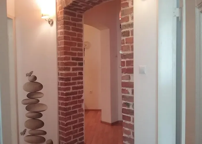 Apartament