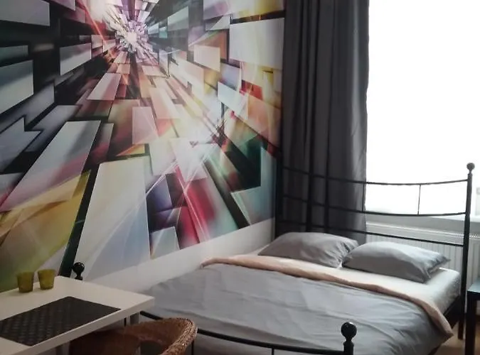 Apartament