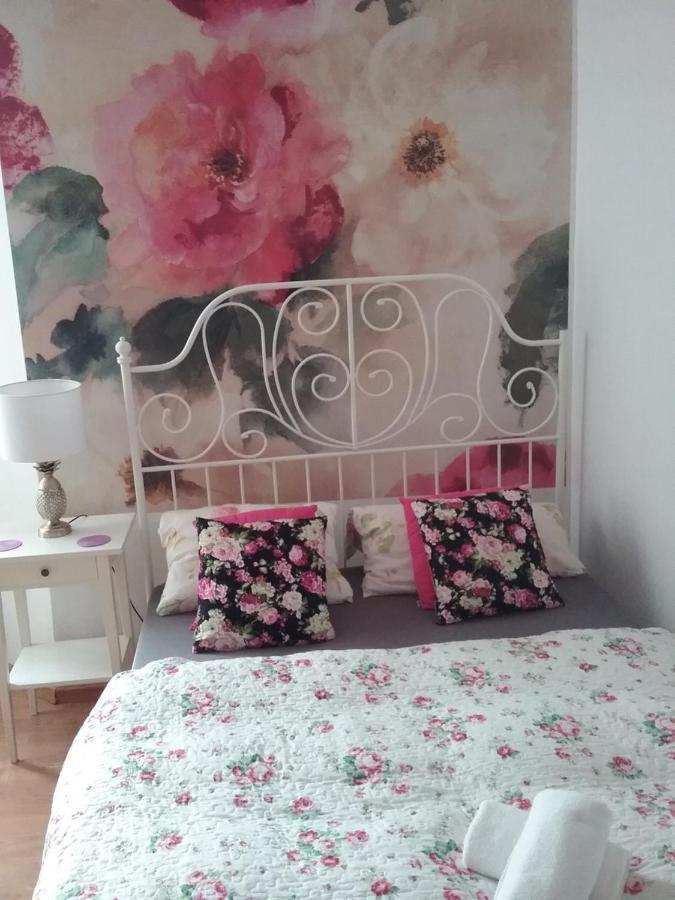 Apartament Torun